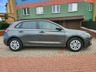 Hyundai i30 2021 Tylko Salon Polska 1Właściciel GWARANCJA BEZWYPADKOWY - 3