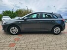 Hyundai i30 2021 Tylko Salon Polska 1Właściciel GWARANCJA BEZWYPADKOWY - 4