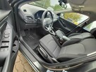 Hyundai i30 2021 Tylko Salon Polska 1Właściciel GWARANCJA BEZWYPADKOWY - 6