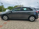 Hyundai i30 2021 Tylko Salon Polska 1Właściciel GWARANCJA BEZWYPADKOWY - 12