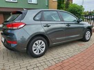 Hyundai i30 2021 Tylko Salon Polska 1Właściciel GWARANCJA BEZWYPADKOWY - 13