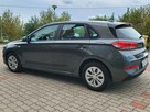 Hyundai i30 2021 Tylko Salon Polska 1Właściciel GWARANCJA BEZWYPADKOWY - 14