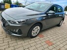 Hyundai i30 2021 Tylko Salon Polska 1Właściciel GWARANCJA BEZWYPADKOWY - 15