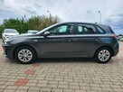 Hyundai i30 2021 Tylko Salon Polska 1Właściciel GWARANCJA BEZWYPADKOWY - 16