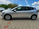 Renault Clio 2021 Tylko Salon Polska 1Właściciel  LPG - 4