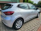 Renault Clio 2021 Tylko Salon Polska 1Właściciel  LPG - 5