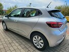 Renault Clio 2021 Tylko Salon Polska 1Właściciel  LPG - 6