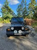 Jeep Wrangler - 1