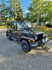 Jeep Wrangler - 2