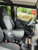 Jeep Wrangler - 5