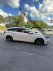 Volvo V60 - 2