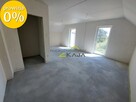 mieszkanie dwupoziomowe z ogródkiem ,10min centrum - 12