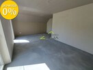 mieszkanie dwupoziomowe z ogródkiem ,10min centrum - 14