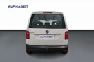 Caddy 2.0 TDI Trendline Salon PL 1wł. F-Vat - 4