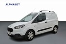 Transit Courier 1.0 EcoBoost Trend Salon PL 1wł. - 1