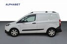 Transit Courier 1.0 EcoBoost Trend Salon PL 1wł. - 2