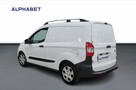 Transit Courier 1.0 EcoBoost Trend Salon PL 1wł. - 3