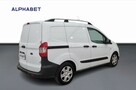 Transit Courier 1.0 EcoBoost Trend Salon PL 1wł. - 5