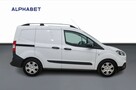 Transit Courier 1.0 EcoBoost Trend Salon PL 1wł. - 6