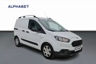 Transit Courier 1.0 EcoBoost Trend Salon PL 1wł. - 7