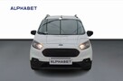 Transit Courier 1.0 EcoBoost Trend Salon PL 1wł. - 8