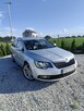 Škoda Octavia 2.0TDI 140km "Raty"Leasing" - 2