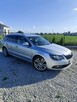 Škoda Octavia 2.0TDI 140km "Raty"Leasing" - 4