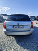 Škoda Octavia 2.0TDI 140km "Raty"Leasing" - 8