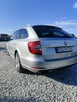 Škoda Octavia 2.0TDI 140km "Raty"Leasing" - 9