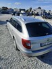 Škoda Octavia 2.0TDI 140km "Raty"Leasing" - 10