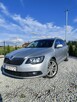 Škoda Octavia 2.0TDI 140km "Raty"Leasing" - 11