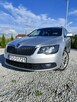 Škoda Octavia 2.0TDI 140km "Raty"Leasing" - 12