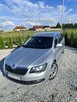 Škoda Octavia 2.0TDI 140km "Raty"Leasing" - 13