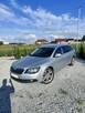 Škoda Octavia 2.0TDI 140km "Raty"Leasing" - 14