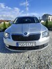 Škoda Octavia 2.0TDI 140km "Raty"Leasing" - 15