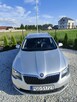 Škoda Octavia 2.0TDI 140km "Raty"Leasing" - 16