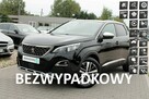 Peugeot 3008 Video Prezentacja*2,0GT180km*#Hak#Kamery#FullLed#Śliczny! - 1