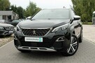 Peugeot 3008 Video Prezentacja*2,0GT180km*#Hak#Kamery#FullLed#Śliczny! - 2