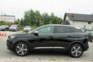 Peugeot 3008 Video Prezentacja*2,0GT180km*#Hak#Kamery#FullLed#Śliczny! - 3