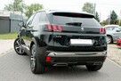 Peugeot 3008 Video Prezentacja*2,0GT180km*#Hak#Kamery#FullLed#Śliczny! - 4