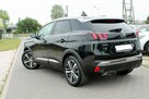 Peugeot 3008 Video Prezentacja*2,0GT180km*#Hak#Kamery#FullLed#Śliczny! - 5