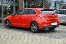 Hyundai i30 1.0T 120KM 6MT Smart Android Auto Kamera Gwarancja 2028 FV23% - 5