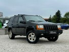 Jeep Grand Cherokee - 1