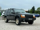 Jeep Grand Cherokee - 2