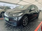 Volkswagen ID.3 EE* 1ST Max* 204 KM* AUTOMAT* PANORAMA DACH* Zarejestrowany* - 2