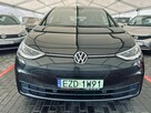 Volkswagen ID.3 EE* 1ST Max* 204 KM* AUTOMAT* PANORAMA DACH* Zarejestrowany* - 4