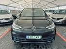 Volkswagen ID.3 EE* 1ST Max* 204 KM* AUTOMAT* PANORAMA DACH* Zarejestrowany* - 5