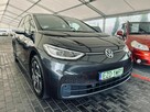 Volkswagen ID.3 EE* 1ST Max* 204 KM* AUTOMAT* PANORAMA DACH* Zarejestrowany* - 6