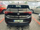 Volkswagen ID.3 EE* 1ST Max* 204 KM* AUTOMAT* PANORAMA DACH* Zarejestrowany* - 11