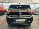 Volkswagen ID.3 EE* 1ST Max* 204 KM* AUTOMAT* PANORAMA DACH* Zarejestrowany* - 12